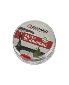 Паста монтажна карбонова EXPAND 80g