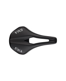 Сідло FIZIK TEMPO ARGO R5 150мм чорне