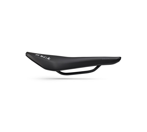 Сідло FIZIK TEMPO ARGO R5 150мм чорне Сідло FIZIK TEMPO ARGO R5 150мм чорне