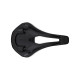 Сідло FIZIK TEMPO ARGO R5 150мм чорне