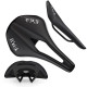 Сідло FIZIK TEMPO ARGO R5 150мм чорне