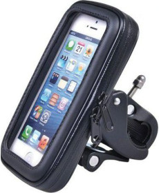 Тримач Maclean Lockable для велосипеда MC-688L