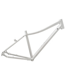 Алюмінієва рама 28' x 500mm L Flex cross Ladies V-BR RYS:058