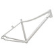 Алюмінієва рама 28' x 500mm L Flex cross Ladies V-BR RYS:058