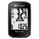 Велонавігатор BRYTON RIDER 15 NeoE - чорний