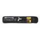 Ключ велосипедний TOPEAK RATCHET ROCKET LITE DX+, 17 функцій