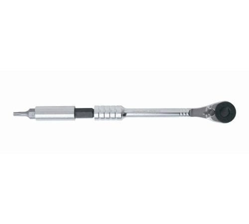 Ключ велосипедний TOPEAK RATCHET ROCKET LITE DX+, 17 функцій Ключ велосипедний TOPEAK RATCHET ROCKET LITE DX+, 17 функцій