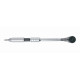 Ключ велосипедний TOPEAK RATCHET ROCKET LITE DX+, 17 функцій