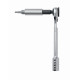 Ключ велосипедний TOPEAK RATCHET ROCKET LITE DX+, 17 функцій