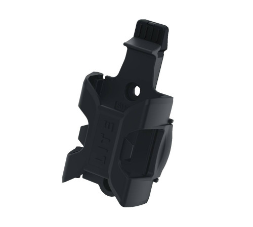 Замок велосипедний ABUS BORDO LITE 6055K/85 BK + кріплення SH Замок велосипедний ABUS BORDO LITE 6055K/85 BK + кріплення SH