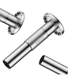 Ключ TOKEN TF24 для NINJA i BSA BB841T, TK877, TK878