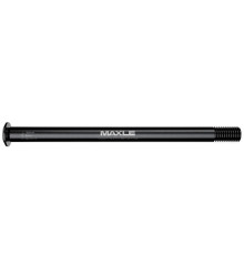 Oś SRAM AM MAXLE STL R MT 12X148L180TL20M12X1.75