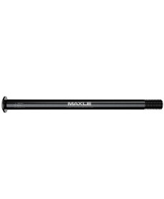 Oś SRAM AM MAXLE STL R MT 12X148L180TL20M12X1.75