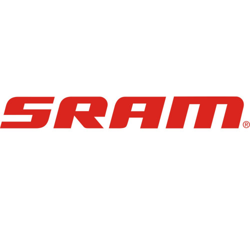 Oś SRAM AM MAXLE STL R MT 12X148L180TL20M12X1.75 Oś SRAM AM MAXLE STL R MT 12X148L180TL20M12X1.75