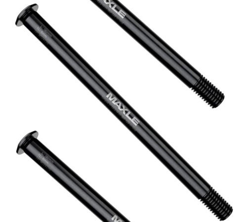 Oś SRAM AM MAXLE STL R MT 12X148L180TL20M12X1.75 Oś SRAM AM MAXLE STL R MT 12X148L180TL20M12X1.75
