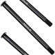 Oś SRAM AM MAXLE STL R MT 12X148L180TL20M12X1.75
