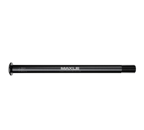 Oś SRAM AM MAXLE STL R MT 12X148L180TL20M12X1.75 Oś SRAM AM MAXLE STL R MT 12X148L180TL20M12X1.75