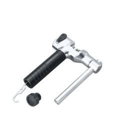 Ланцюговий ключ на 9-12 Швидкостей TOPEAK ALL SPEEDS CHAIN ​​​​TOOL 