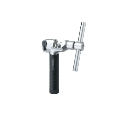 Ланцюговий ключ на 9-12 Швидкостей TOPEAK ALL SPEEDS CHAIN TOOL Ланцюговий ключ на 9-12 Швидкостей TOPEAK ALL SPEEDS CHAIN TOOL