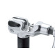 Ланцюговий ключ на 9-12 Швидкостей TOPEAK ALL SPEEDS CHAIN TOOL