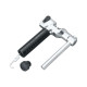Ланцюговий ключ на 9-12 Швидкостей TOPEAK ALL SPEEDS CHAIN TOOL