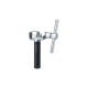 Ланцюговий ключ на 9-12 Швидкостей TOPEAK ALL SPEEDS CHAIN TOOL