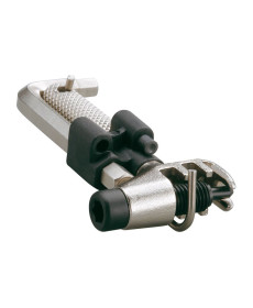 Плоскогубці для велосипедного ланцюга Topeak Super Chain Tool TT1302R 