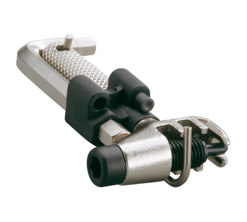Плоскогубці для велосипедного ланцюга Topeak Super Chain Tool TT1302R Плоскогубці для велосипедного ланцюга Topeak Super Chain Tool TT1302R