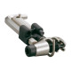 Плоскогубці для велосипедного ланцюга Topeak Super Chain Tool TT1302R