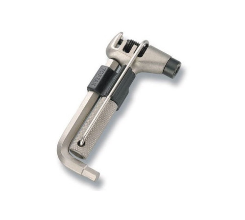Плоскогубці для велосипедного ланцюга Topeak Super Chain Tool TT1302R Плоскогубці для велосипедного ланцюга Topeak Super Chain Tool TT1302R