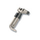 Плоскогубці для велосипедного ланцюга Topeak Super Chain Tool TT1302R