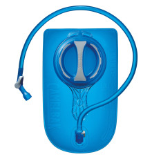 Резервуар для води Camelbak Crux - 1,5 л - синій