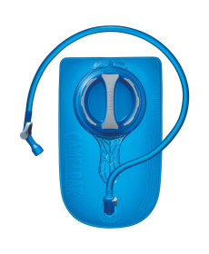 Резервуар для води Camelbak Crux - 1,5 л - синій