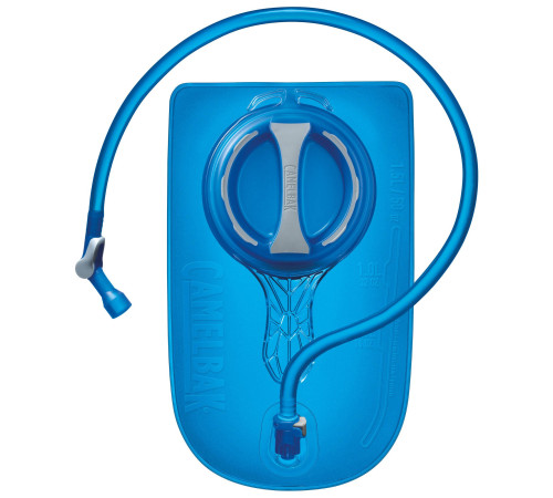 Резервуар для води Camelbak Crux - 1,5 л - синій