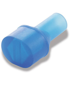 Мундштук Camelbak Big Bite Valve