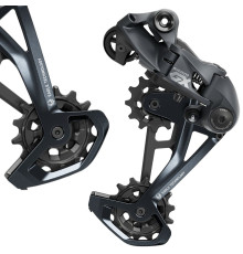Przerzutka tylna SRAM AM RD GX EAGLE LUNAR 12-rz. Max 52T
