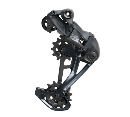Przerzutka tylna SRAM AM RD GX EAGLE LUNAR 12-rz. Max 52T