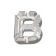 Ключ для спиць SUPER-B для ніпелів 3,2/3,3/3,5/4,0