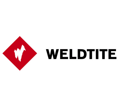 Протипроколна Стрічка WELDTITE Puncture Protection Bands, Синя 700c (Для Дорожніх І Трекінгових Шин) Протипроколна Стрічка WELDTITE Puncture Protection Bands, Синя 700c (Для Дорожніх І Трекінгових Шин)