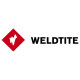 Протипроколна Стрічка WELDTITE Puncture Protection Bands, Синя 700c (Для Дорожніх І Трекінгових Шин)