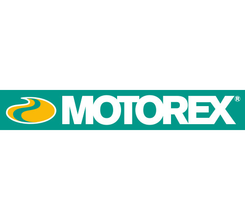 Масло для ам ортизатора MOTOREX Racing Fork 2,5W 1L