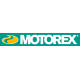 Масло для ам ортизатора MOTOREX Racing Fork 2,5W 1L