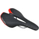 Дорожнє/xc-mtb сідло PROX VL-1966 FLY AIRFORM, ZONE FULL CUT, ARC TECH
