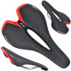 Дорожнє/xc-mtb сідло PROX VL-1966 FLY AIRFORM, ZONE FULL CUT, ARC TECH