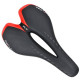 Дорожнє/xc-mtb сідло PROX VL-1966 FLY AIRFORM, ZONE FULL CUT, ARC TECH