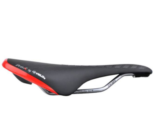 Дорожнє/xc-mtb сідло PROX VL-1966 FLY AIRFORM, ZONE FULL CUT, ARC TECH Дорожнє/xc-mtb сідло PROX VL-1966 FLY AIRFORM, ZONE FULL CUT, ARC TECH