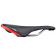 Дорожнє/xc-mtb сідло PROX VL-1966 FLY AIRFORM, ZONE FULL CUT, ARC TECH