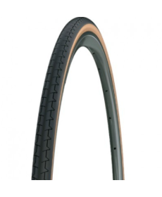 Шина 28 трекінгова /700 x 28C/ MICHELIN DYNAMIC CLASSIC чорна
