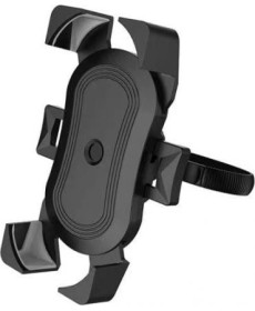 Mobilari Скоба затискна для мотоцикла на велосипед M111058