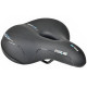 Сідло PROX TERN SWAN MED SERIES, MEMORY FOAM, AIRFLOW, ELASTOMER, REFLEX